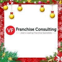 VF Franchise Consulting(@ConsultVf) 's Twitter Profile Photo