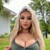 kristenhanesx 🦋 (@kristenhanesss) Twitter profile photo kristenhanesx 🦋 (@kristenhanesss) Twitter profile photo