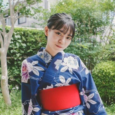 maikonomura102 Profile Picture