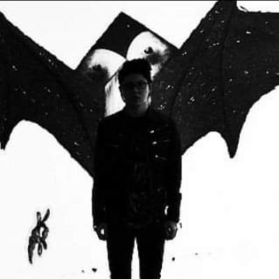 kiloebz's profile picture. 