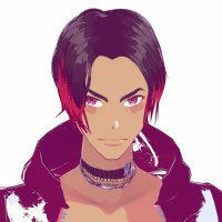 シュマちゃん@湘南プレボ (@syumichael) 's Twitter Profile