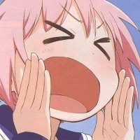 Booty Immortal (@unpunished_byz) 's Twitter Profile
