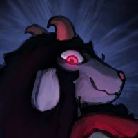 Oculi (comms open) (@_oculi_) 's Twitter Profile