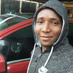 Shamsu Abdullahi (@shamsua84725789) Twitter profile photo Shamsu Abdullahi (@shamsua84725789) Twitter profile photo