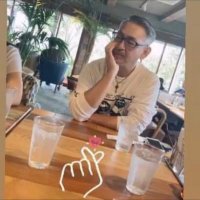 ブエノ(*ΦωΦ*)  銀さんのとおちゃん (@boontexboydo) 's Twitter Profile