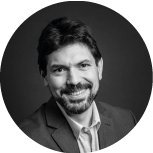 Sébastien @OKANTIS (@sebastienarico) 's Twitter Profile Photo Sébastien @OKANTIS (@sebastienarico) 's Twitter Profile Photo