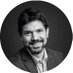 Sébastien @OKANTIS (@sebastienarico) Twitter profile photo Sébastien @OKANTIS (@sebastienarico) Twitter profile photo