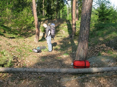 digger2's profile picture. 