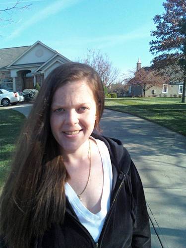 SarahYoung79's profile picture. Chiari patient with many co-morbids, advocate for adequate pain control, wife, and daughter to the best parents in the world! Blessed to be alive! #EDS #Chiari