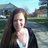 Sarah Young (@sarahyoung79) Twitter profile photo