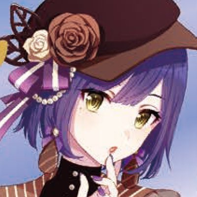 ShizuRin23 Profile Picture