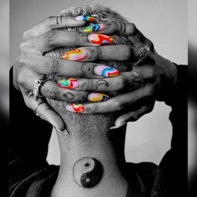 PetitUwamugira's profile picture. 