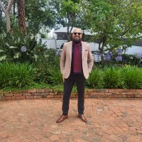 Jidz Khan (@jidzkhan) 's Twitter Profile