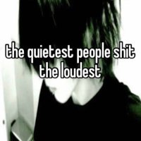 biganddalls123 (@bitemyballspls) 's Twitter Profile