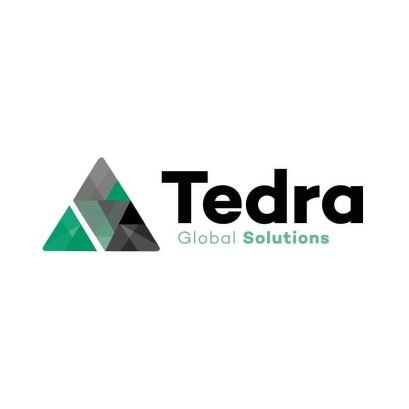 tedragroup's profile picture. TEDRA GROUP es un grupo de empresas de base tecnológica centradas en los servicios de conectividad, comunicaciones y centro de datos.