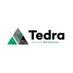 TEDRA GROUP (@tedragroup) Twitter profile photo TEDRA GROUP (@tedragroup) Twitter profile photo