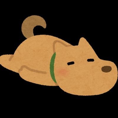 12月にi-smartを仮契約しました!
45坪2階建て吹き抜け無し予定。これから細かく打ち合わせに入りますが分からないことだらけなので一条施主の先輩方色々教えてください🙇🙇よろしくお願いします🙇