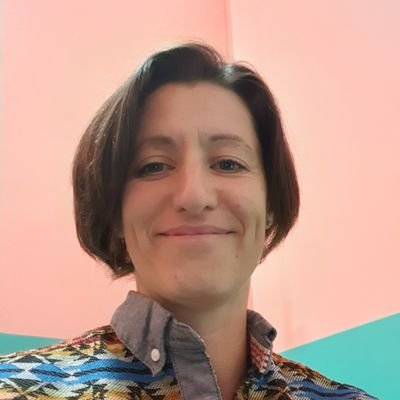 ouise123's profile picture. Manchester mum, charity worker, loving a telenovela and comics/superheroes 
pronouns- she/her