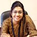 Dr.Anjum Hafeez (@anjumhafeez20) Twitter profile photo Dr.Anjum Hafeez (@anjumhafeez20) Twitter profile photo