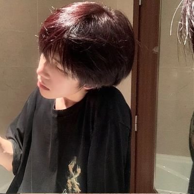 GRMFN123's profile picture. 66