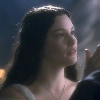 @lacrymarias (@lacrymarias) 's Twitter Profile Photo