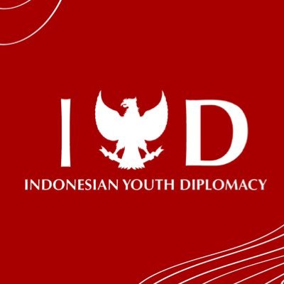 Indonesian Youth Diplomacy (IYD)