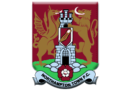 NTFCFITC's profile picture. NTFC's Football in the Community Scheme, delivering coaching projects to children of all ages and abilities in the county of Northampton.