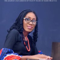 Adebisi Adetunji (@debisibusybee) 's Twitter Profile