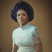 Precious E. Akhigbe (@emypresh1) Twitter profile photo Precious E. Akhigbe (@emypresh1) Twitter profile photo