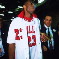 Pit (@risepitman) 's Twitter Profile