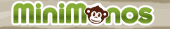 Hey People This Is My MiniMonos Account! Please Follow It You Might Even Get A Chance To Win A Free MiniMonos Membership! Also Visit My Highly Viewed Website!