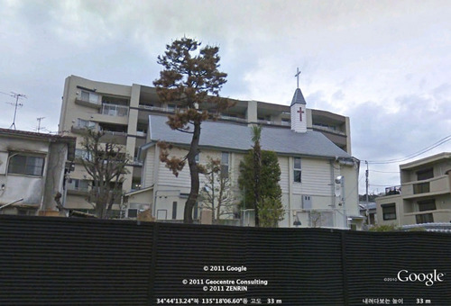 kimyoungsoo2's profile picture. 年老牌 #外围经纪 专注高端资源，严控质量，希望能为您献上完美的用户体验，为了防止屌丝和口嗨用户，我们实行会员制，也是为了让尊贵的您有着不一样的用户体验，如不能接受会员制的勿扰，预约V：Viplin22（备注入会），电报：https://t.co/m3UA65Hbxc