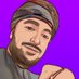 Mohammed Alshaikh (@alsheik93) Twitter profile photo Mohammed Alshaikh (@alsheik93) Twitter profile photo