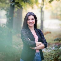 Fioma Vincent (@cryptofioma) 's Twitter Profile