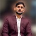 Chandrabeer Godara (@chandrabeer__) Twitter profile photo Chandrabeer Godara (@chandrabeer__) Twitter profile photo