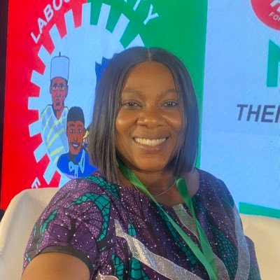 I love Nigeria too much to leave it alone. Passionate about good governance and women rights. Retweet is not an endorsement.!!! . I am fully Obilized,