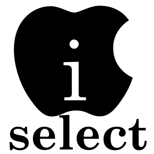 i_select's profile picture. i-select アイセレクト　I am managing the web consulting&promotion planning company.