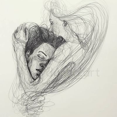 BarekarSanskar's profile picture. 