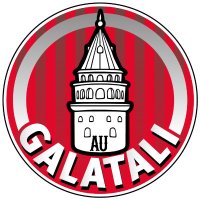 GALATALI🛡️🇹🇷(@abd_ugur) 's Twitter Profile Photo