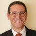 Massimiliano Tavolacci (@maxmaimax) Twitter profile photo Massimiliano Tavolacci (@maxmaimax) Twitter profile photo