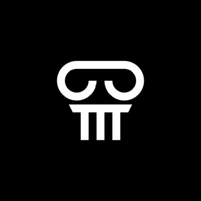 osme_co's profile picture. Fall in love with pheromones ✨