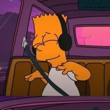 _peterntparker's profile picture. 