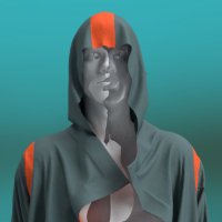 Hugh Clarke (@hcexplor) 's Twitter Profile