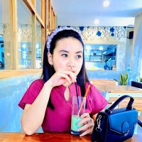 N! (@nindiberre) 's Twitter Profile Photo N! (@nindiberre) 's Twitter Profile Photo