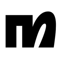 Manychat life (@manychat_life) 's Twitter Profile Photo Manychat life (@manychat_life) 's Twitter Profile Photo