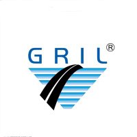 G R Infraprojects Ltd(@grinfraltd) 's Twitter Profile Photo