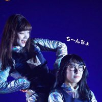 マト・キャップス (@toki_chittii) 's Twitter Profile
