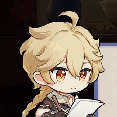 sozuyaa_'s profile picture. ar56 | GI fd 👹🌤️&🍁☂️| i love aether sm🌼