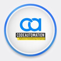 CodeAutomation.ai(@CodeAutomation) 's Twitter Profile Photo