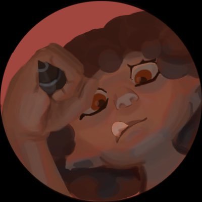 KAIKAI(mon)さんのプロフィール画像